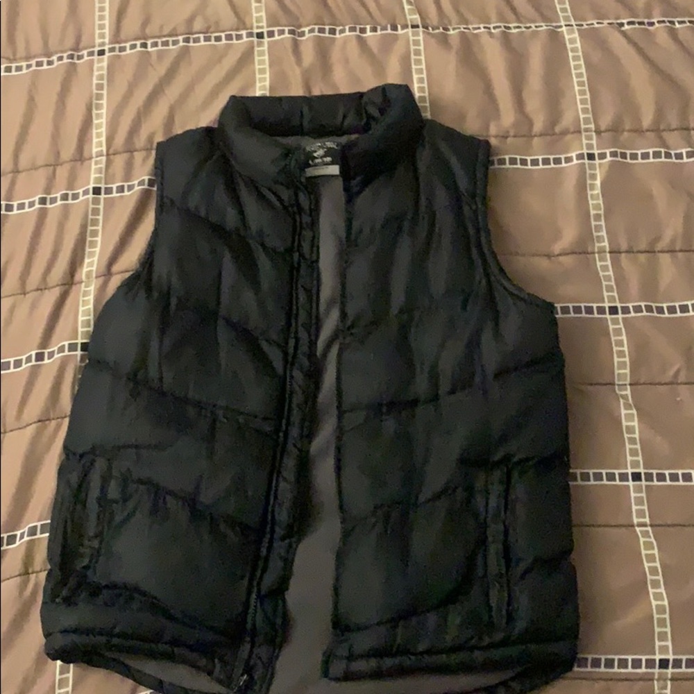 Beverly Hills Polo Club Vest